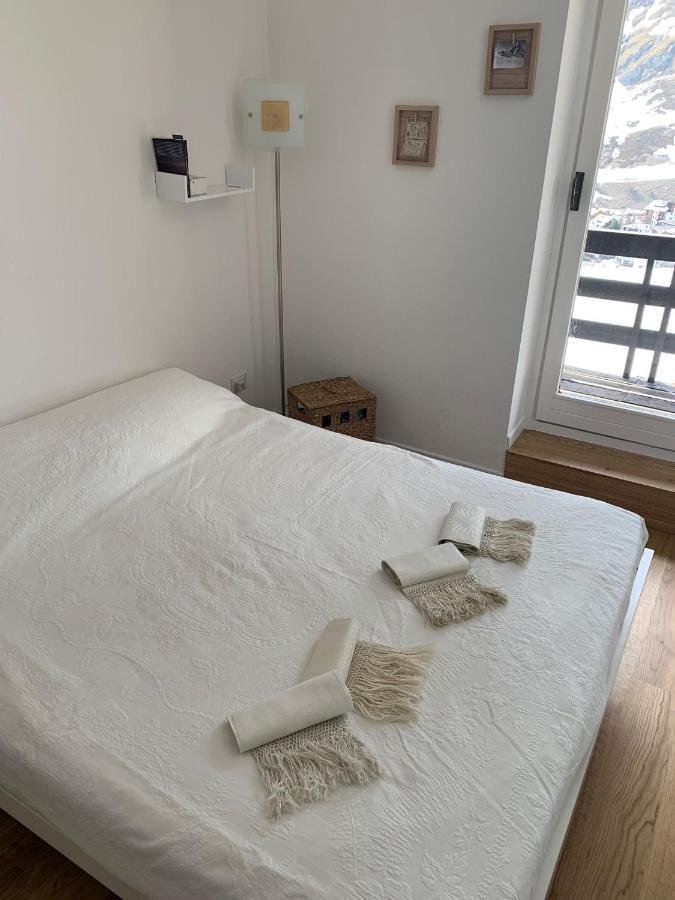 Apartament Stunning View Breuil-Cervinia Zewnętrze zdjęcie