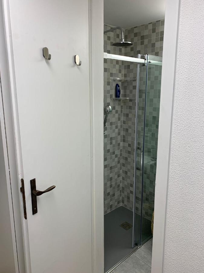 Apartament Stunning View Breuil-Cervinia Zewnętrze zdjęcie