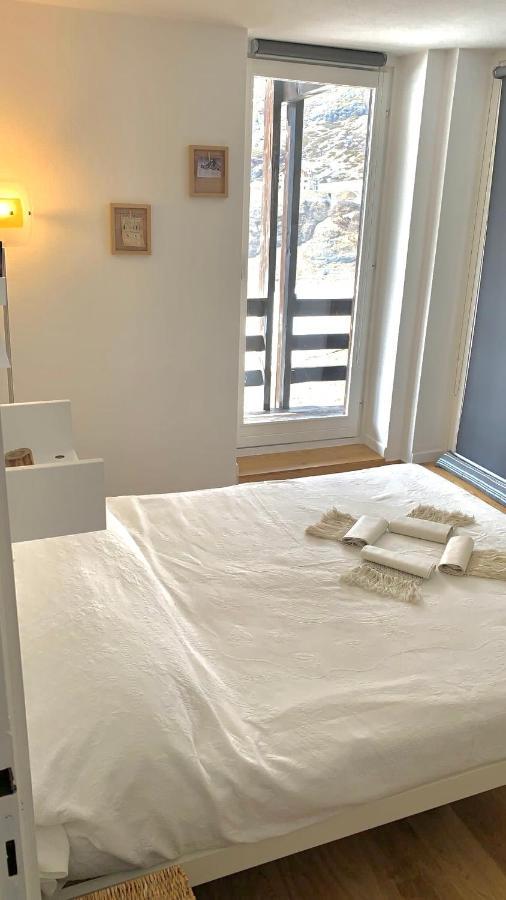 Apartament Stunning View Breuil-Cervinia Zewnętrze zdjęcie